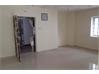 3 BHK Apartment-flats for Sale in Telangana